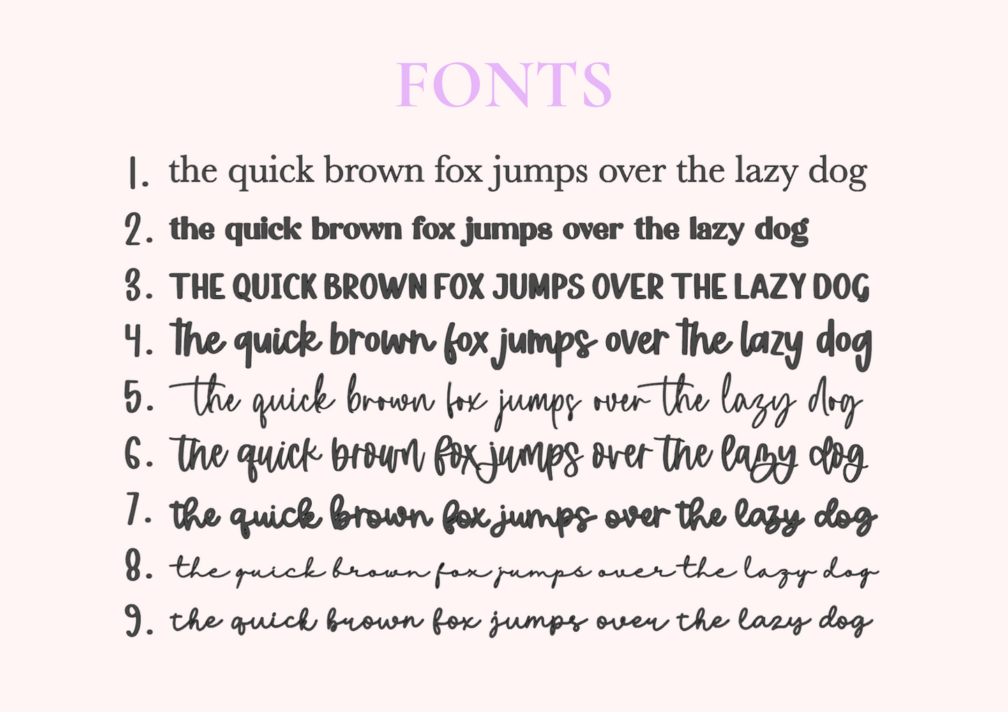 Full Arch Birth Details Plaque - Night Sky