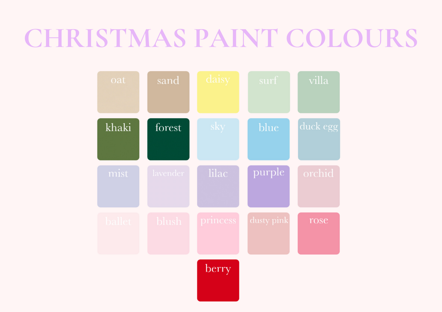 Elf Report Magnet - Personalised