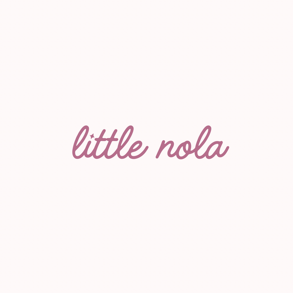 Little Nola NZ
